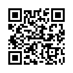 7401SDAV2BE QRCode