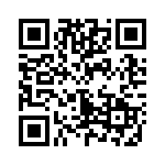 7401SDCQE QRCode