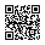 7401SDZBE QRCode