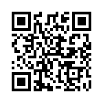 7401SDZQE QRCode