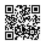 7401SH3CQE QRCode