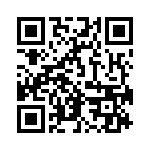 7401SPD9AV2GE QRCode