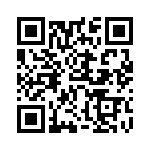 7401SPY9CQE QRCode