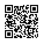 7401SPY9ZBE QRCode