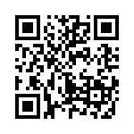 7401SPY9ZQE QRCode