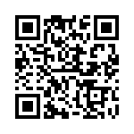 7401SPYZBE2 QRCode