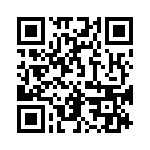 7401SPYZQI QRCode