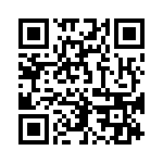 7401SY9CGE QRCode