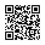 7401SY9CQE QRCode