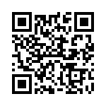 7401SYAV2GE QRCode