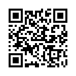 7401SYAV2ME QRCode
