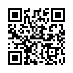 7401SYCGE QRCode