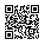 7401SYCKE QRCode