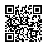 7401SYCLE QRCode