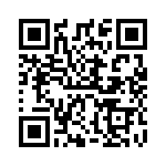 7401SYCQI QRCode