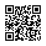 7401SYV21PE QRCode