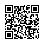 7401SYV41KE QRCode