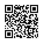 7401SYV4QE QRCode