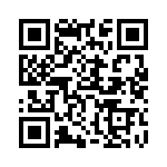 7401SYV9QE QRCode