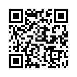 7401SYW1QE QRCode