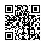 7401SYW4BE QRCode