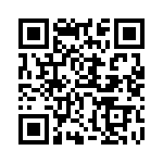 7401SYZ3GE QRCode