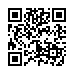 7401SYZGI QRCode