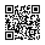 7401SYZQE QRCode