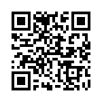 7401SYZQES QRCode