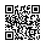 7401SYZQI QRCode