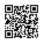 7401T1AV2BE QRCode