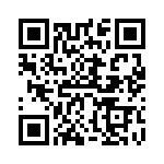 7401T1CWCBE QRCode