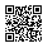 7401T1CWZQE QRCode