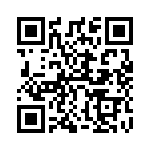 7401T1ZQE QRCode