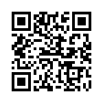 7401TCWAV2BE QRCode