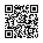 7401TCWZQE QRCode