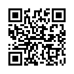 7401TPCBE QRCode