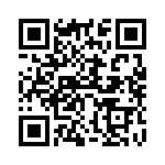 7401TZBE QRCode