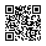 74031-118CALF QRCode