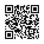 74032-001LF QRCode