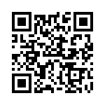 7403K9AV2GE QRCode