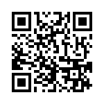 7403L41DZQE2 QRCode