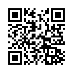 7403L41YZQE2 QRCode