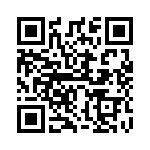 7403MDCBE QRCode