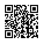 7403MPYZQE QRCode