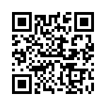 7403P1CWWBE QRCode