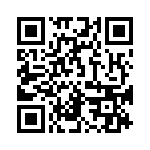 7403P1YCQE QRCode