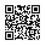 7403P1YZGE22 QRCode