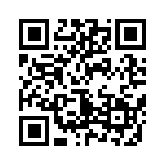 7403P3DAV2BE QRCode