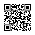 7403P3DCBE QRCode